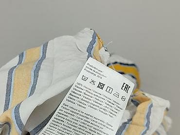 tommy rose: Object, Koszula damska, rozmiar XS — 5