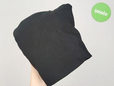 c a body: Pepco, Women`s skirt, XS — 6