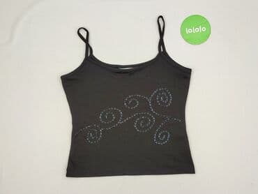 buty new look: New Look, Women`s top, size XL — 2