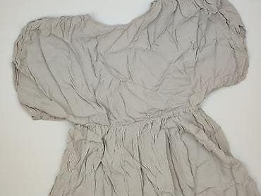 laura ashley: Sukienka damska, rozmiar L — 1