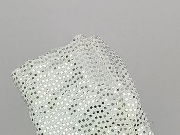 za: H&M Divided, Sukienka damska, rozmiar 2XS — 6