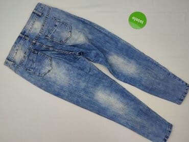 Women: M.Sara, Jeans for women, size One size — 9