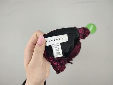 sklepy sukienki: Topshop Petite, Sukienka damska, rozmiar S — 4