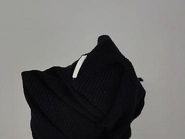 sweter damski h: Diverse, Sweter damski, rozmiar XS — 8