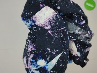 m s collection sweter: M&S Collection, Women's blouse, size 6XL — 4