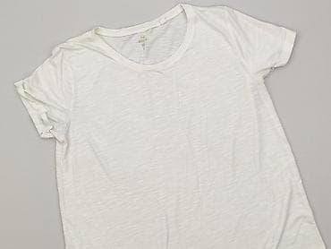 my basic t shirt: T-shirt damski, rozmiar M — 1