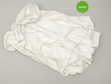 molton spódnice: Spódnica damska, rozmiar M — 3