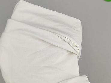 bluza wojanka: QUIOSQUE, Bluzka damska, rozmiar M — 6