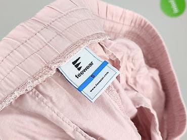 mountain warehouse fleece: Spodnie dresowe damskie, rozmiar S — 4