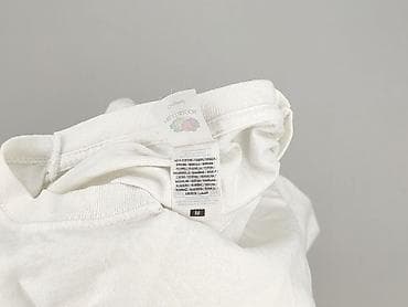 candytm koszule: Fruit Of The Loom, Koszulka dla mężczyzn, rozmiar M — 4