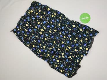 diverse spódnice maxi: Spódnica damska, One size — 2