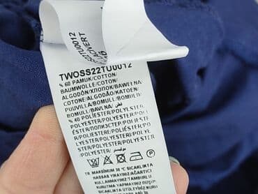 terrastyll sukienki: Trendyol, Комбінезон жіночий, S на lalafo.pl — 5 terrastyll sukienki: Trendyol, Комбінезон жіночий, S — 5