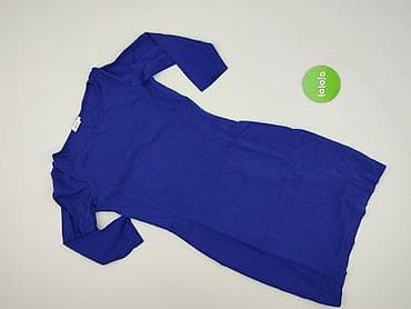 bluzki celine: Filippa K, Sukienka damska, rozmiar XS — 2