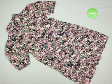 sukienka marynarka zalando: Vero Moda, Sukienka damska, rozmiar M — 2