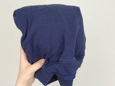 buty do 100 zł nike: Sweatshirt, Destination, 12 years, 146-152 cm, condition - Very good — 5