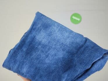 kurtka jeansowa damska z przetarciami: Jeansy damskie, S — 4