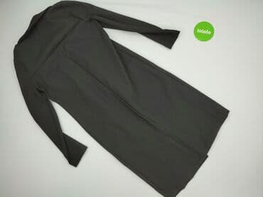 wyprzedaże kurtek zimowych: Tu, Płaszcz damski, S — 3