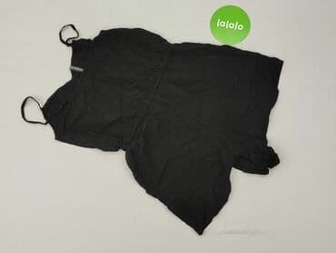 dopasowana sukienka hm: H&M Divided, Kombinezon damski, XS — 3