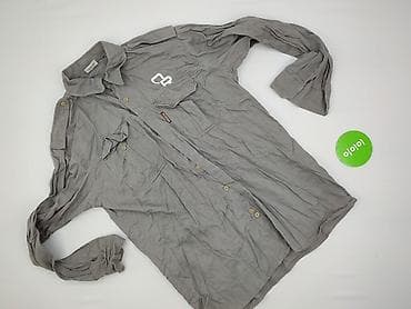 clothes x: Koszulа dla mężczyzn, rozmiar L — 2