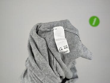 46: George, Sukienka damska, rozmiar L — 6