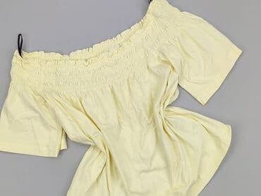 H&M, Bluzka damska, rozmiar S