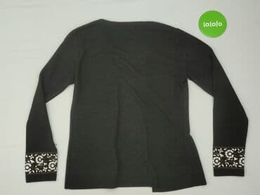 ccc buty polska: Kardigan damski, rozmiar S — 3