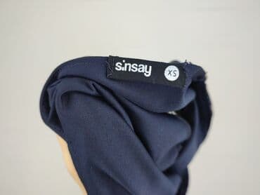 sinsey sukienki: Sinsay, Sukienka damska, rozmiar XS — 4