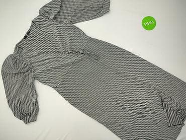 gotycki: By very, Sukienka damska, rozmiar XL — 2