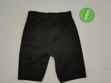 new yorker spodenki damskie amisu: Amisu, Szorty damskie, rozmiar S — 3