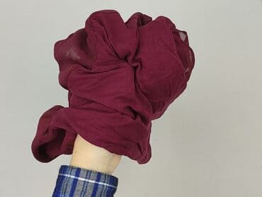 bluzki emo: Atmosphere, Bluzka damska, rozmiar S — 5