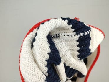 c a sweter w paski: Sweter damski, rozmiar M — 5