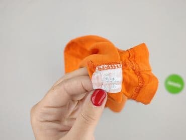 T-shirty: Koszulka dla mężczyzn, rozmiar XL — 5