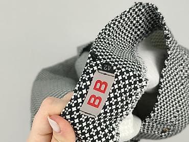 legginsy tchibo: Spodnie materiałowe damskie, rozmiar L — 4