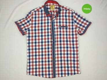 koszula daniel david: Сорочка для чоловіків, розмір XL на lalafo.pl — 2 koszula daniel david: Сорочка для чоловіків, розмір XL — 2