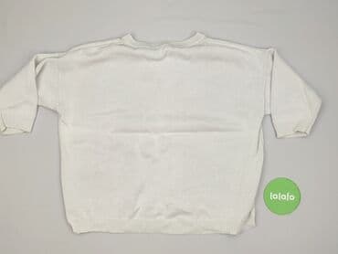 orsay sweter: MNG, Sweter damski, M — 3