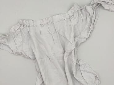 Italian Style, Women's blouse, size One size