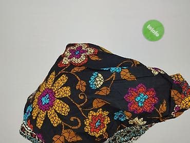 apple bottom: Glamour, Top damski, rozmiar 4XL — 7