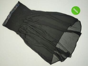 montego sukienki: Ocean Club, Sukienka damska, rozmiar M — 2