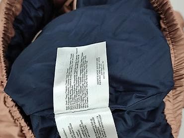 fluff outerwear: Esprit, Kurtka zimowa damska, rozmiar L — 5