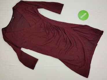 montego sukienki: Bodyflirt, Sukienka damska, S — 2