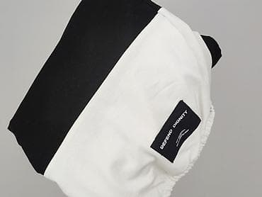 kurtka mexx: Bluzka damska, rozmiar XL — 6