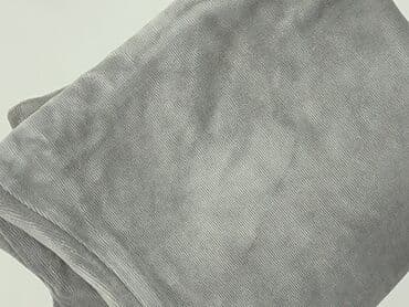 koszulki z długim rękawem damskie gestuz: T-shirt damski, rozmiar S — 6