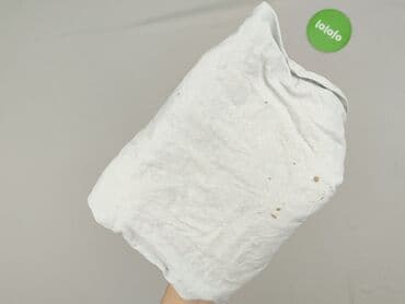 gdzie kupić fajne t shirty: T-shirt damski, rozmiar 3XL — 5