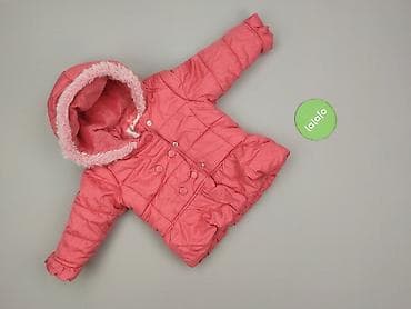 koszule risardi: Kurtka, Mothercare, 12-18 miesięcy, stan - Bardzo dobry — 2