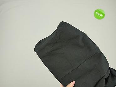 kurtki techwear: Lumina, Koszula damska, rozmiar L — 6