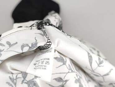 sukienki do pracy dla 50 latki: Sukienka damska, XL — 6