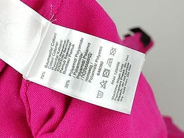 biale body: BPC Selection, Bluzka damska, rozmiar M — 5