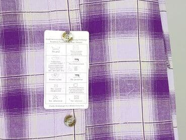 mybasic ubrania: Koszulа dla mężczyzn, rozmiar XL — 4