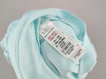 msch: M&S Collection, Sukienka damska, rozmiar XL — 5