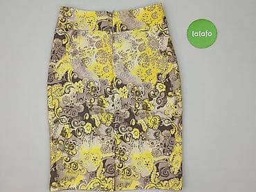 bufiasta spódnice: Doña Carmen, Spódnica damska, rozmiar M — 3